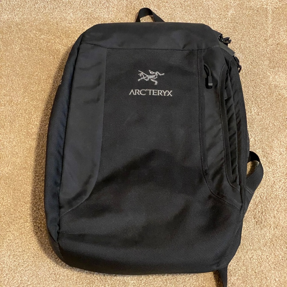 Arc’Teryx Blade 13 Pack
